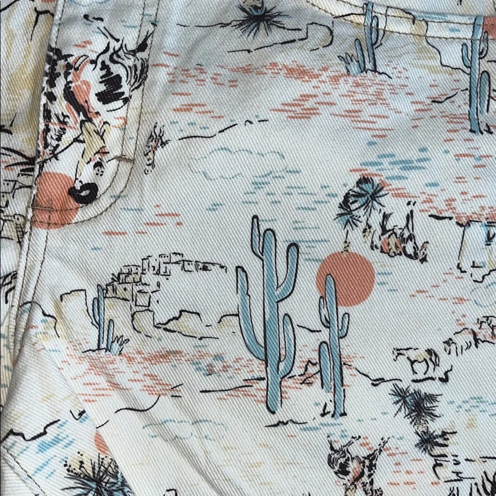 SOLD Not For Sale - Picture 5 of 13